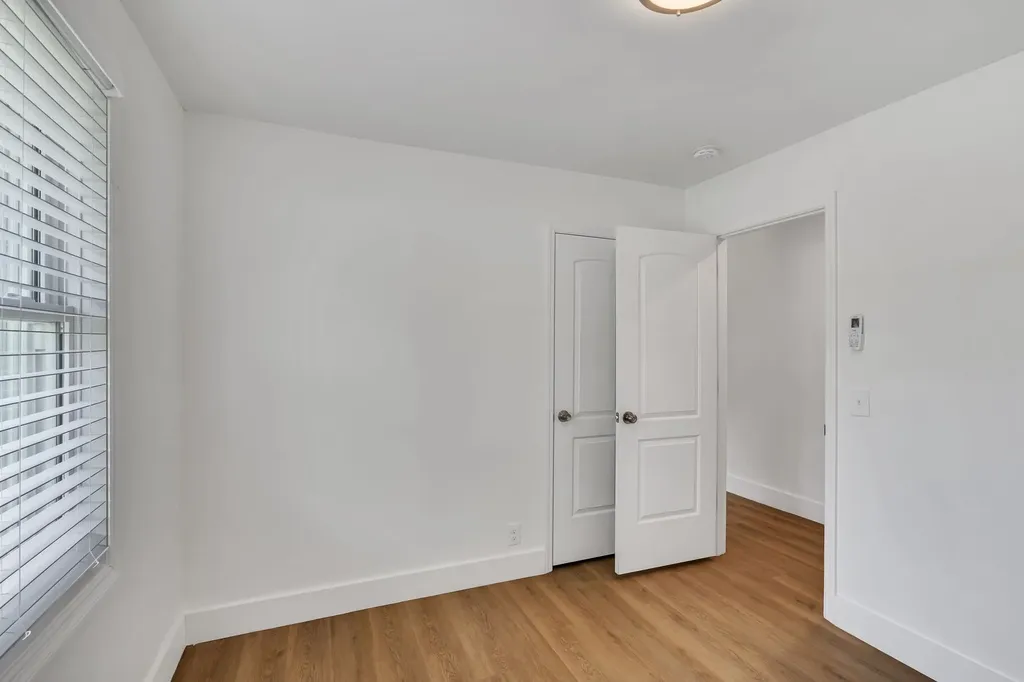 627 Shelby Avenue Nashville TN 37206