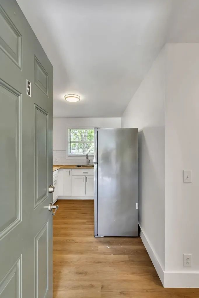 627 Shelby Avenue Nashville TN 37206