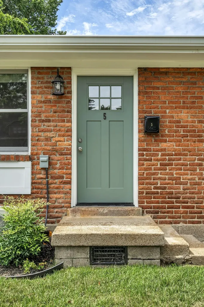 627 Shelby Avenue Nashville TN 37206