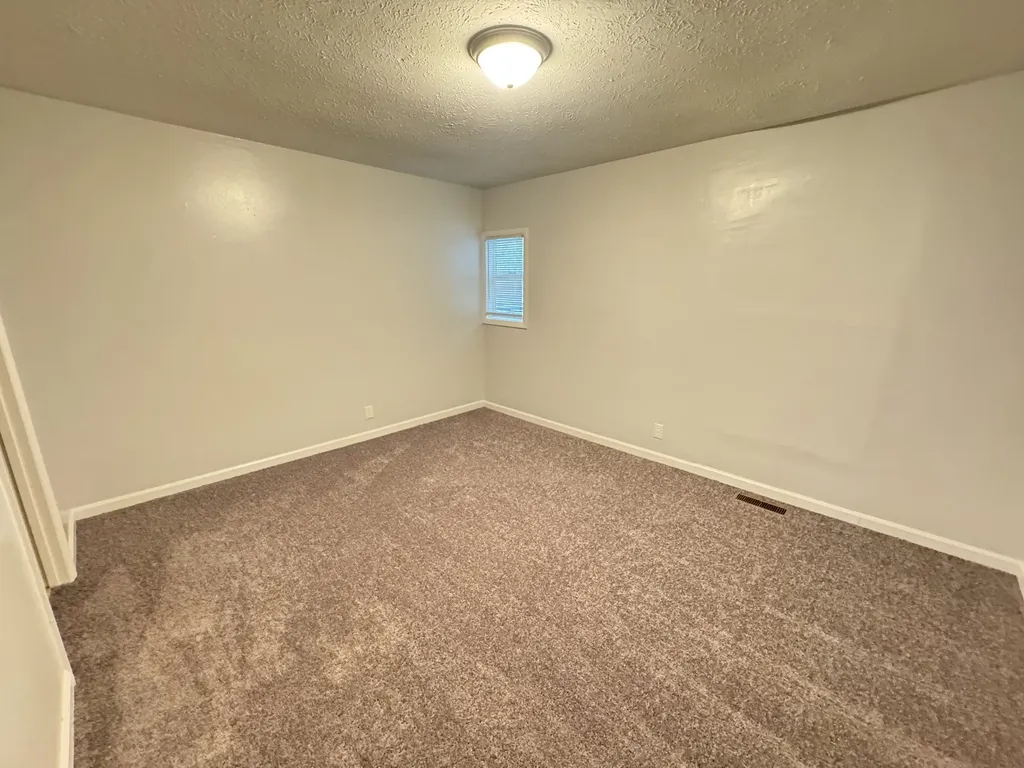 3225 Lakeford Drive Nashville TN 37214