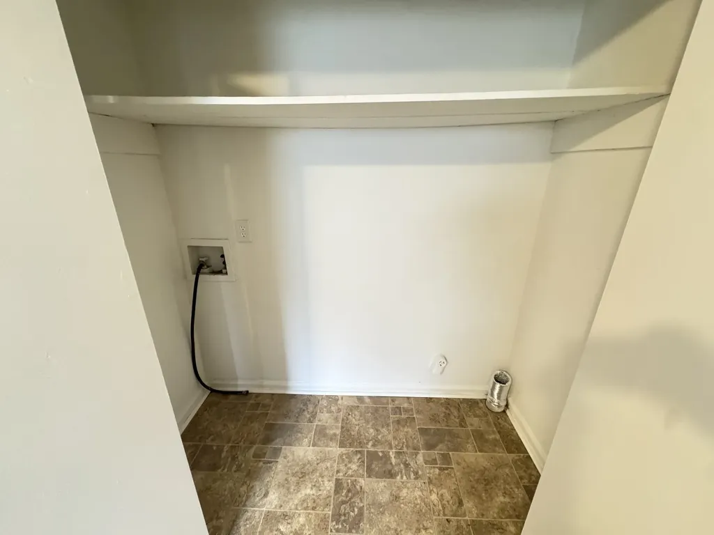 3225 Lakeford Drive Nashville TN 37214
