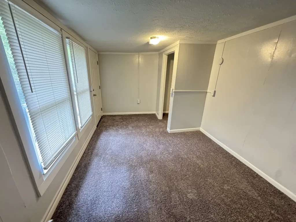 3225 Lakeford Drive Nashville TN 37214