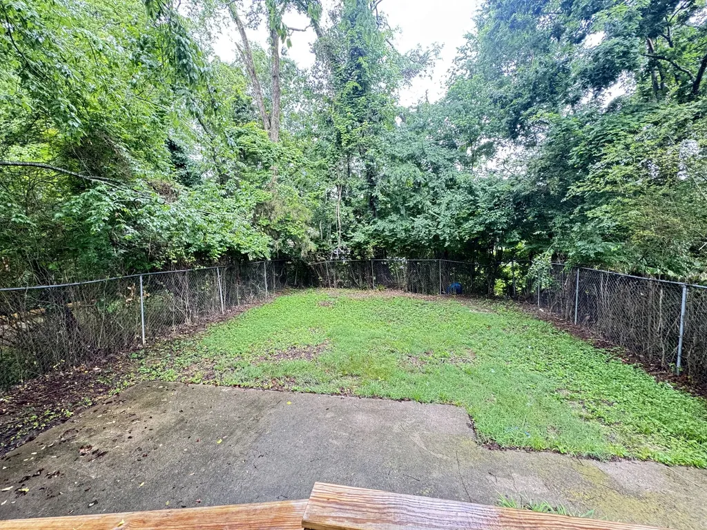 3225 Lakeford Drive Nashville TN 37214