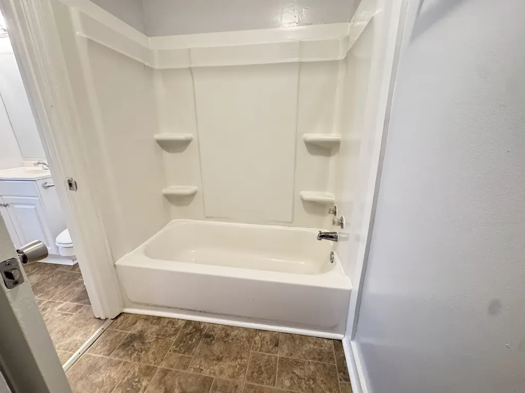 3225 Lakeford Drive Nashville TN 37214
