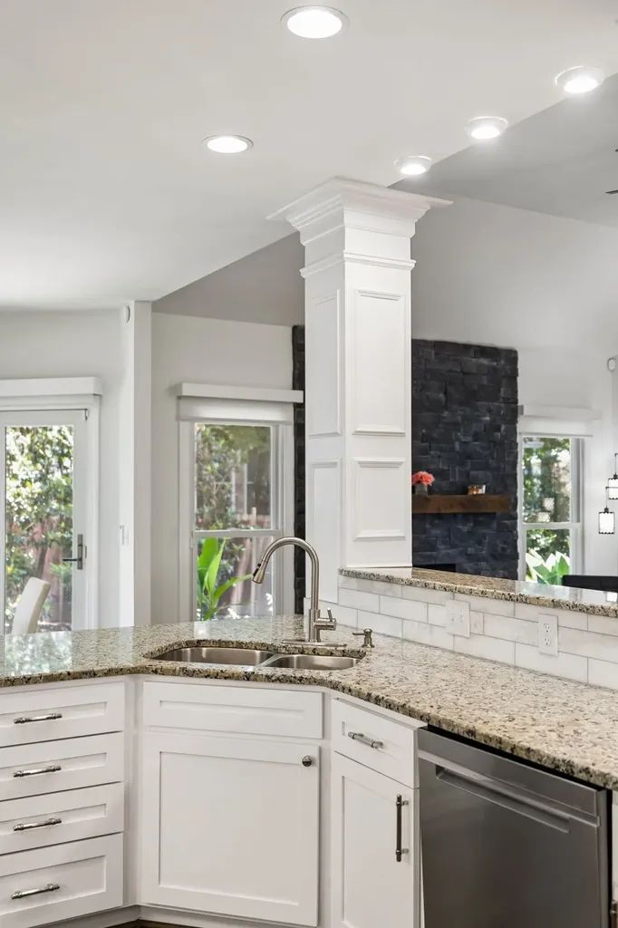 5136 Ravens Glen Nashville TN 37211
