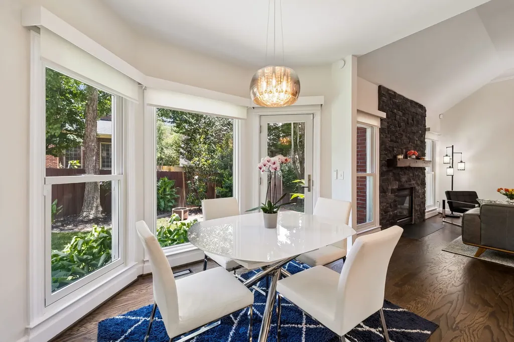 5136 Ravens Glen Nashville TN 37211