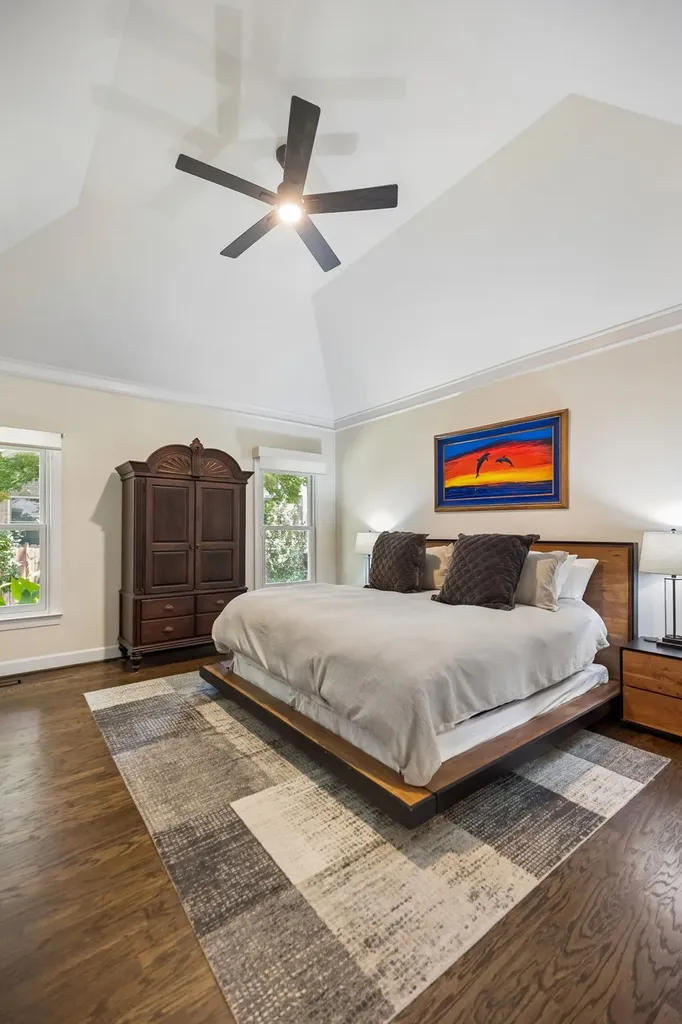 5136 Ravens Glen Nashville TN 37211