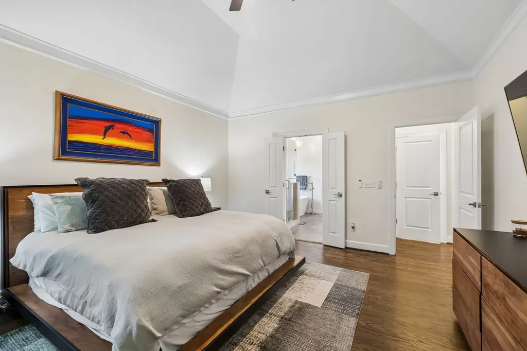 5136 Ravens Glen Nashville TN 37211