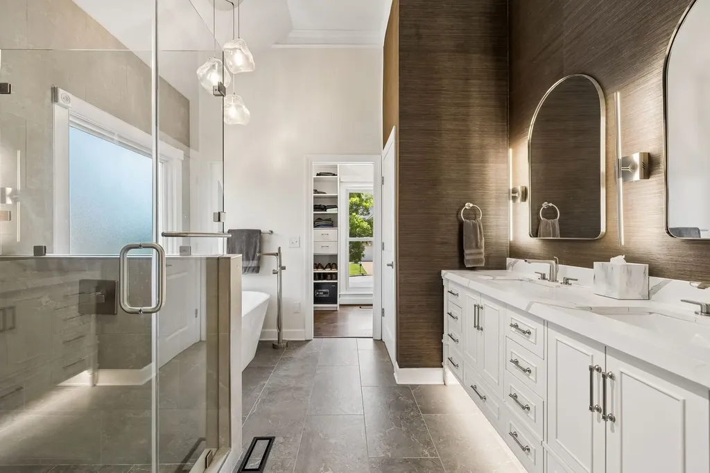5136 Ravens Glen Nashville TN 37211