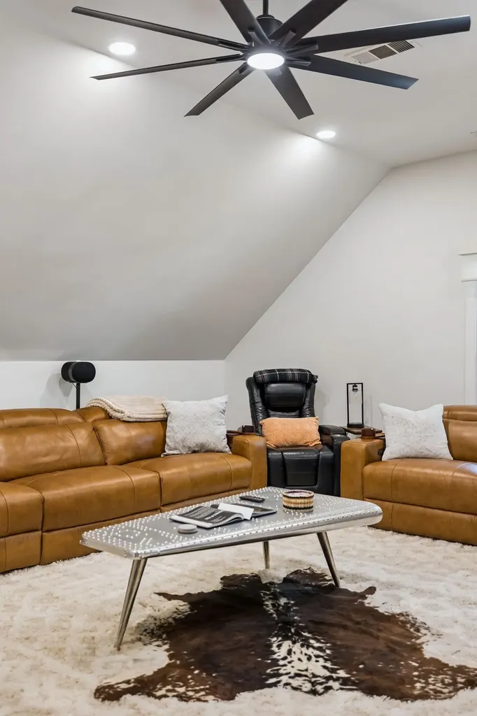 5136 Ravens Glen Nashville TN 37211