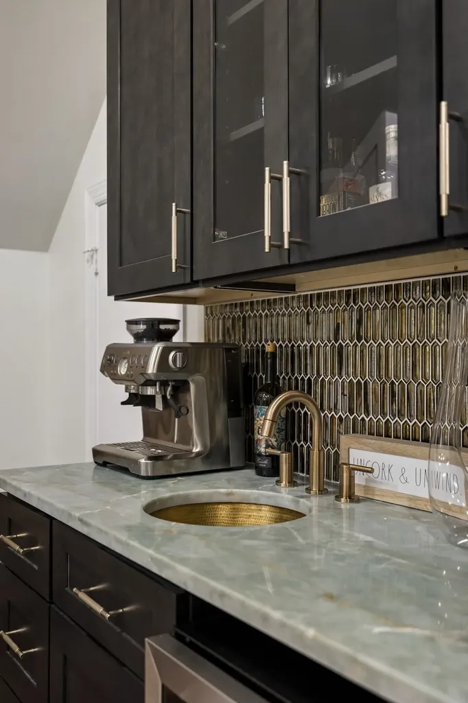 5136 Ravens Glen Nashville TN 37211