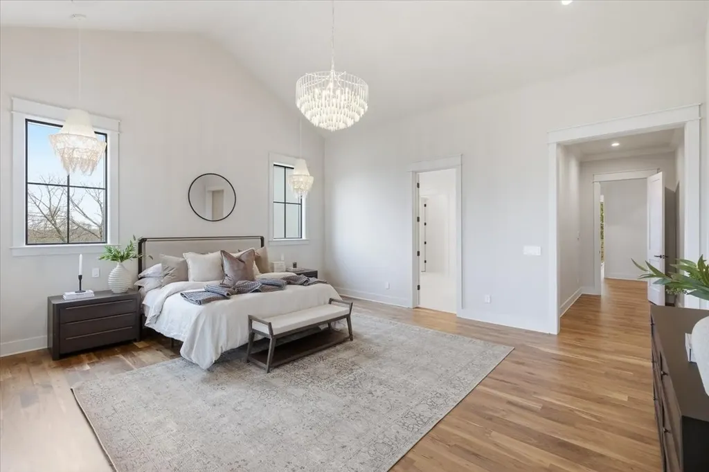818 Brentview Drive Nashville TN 37220