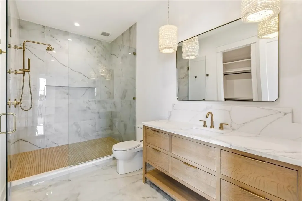 818 Brentview Drive Nashville TN 37220