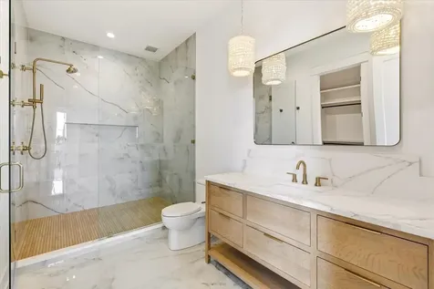 818 Brentview Drive Nashville TN 37220