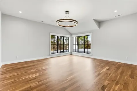 818 Brentview Drive Nashville TN 37220