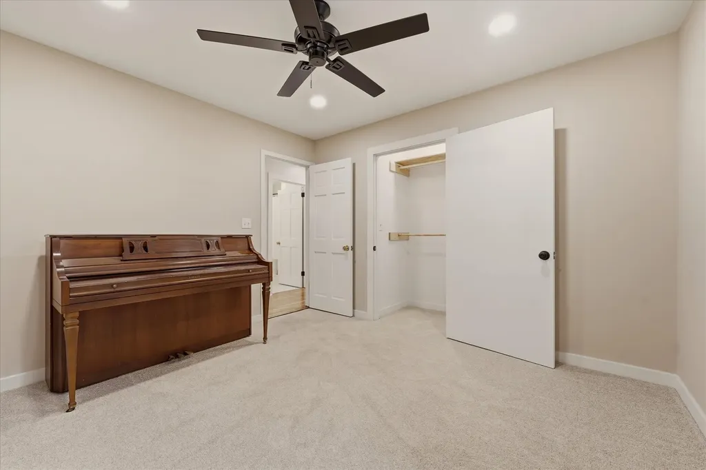 7414 Wilkinson Road Joelton TN 37080