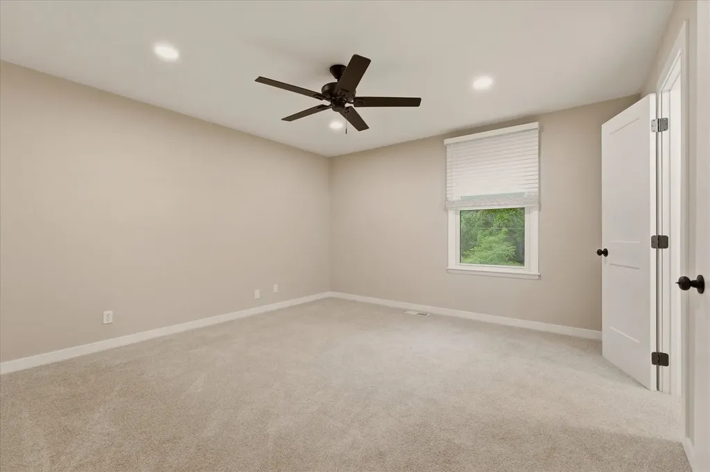 7414 Wilkinson Road Joelton TN 37080
