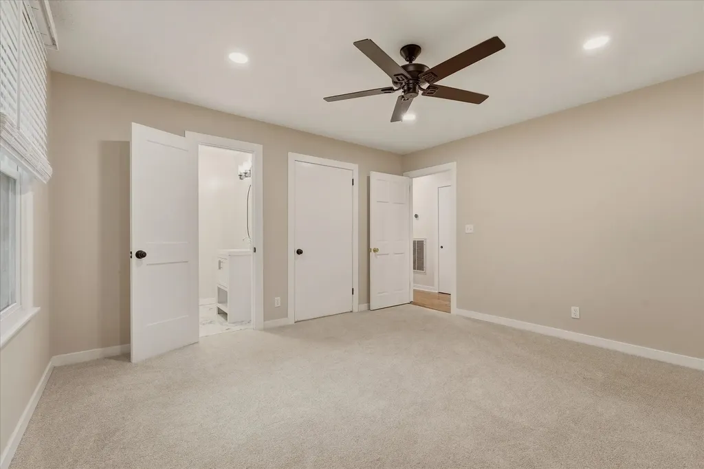 7414 Wilkinson Road Joelton TN 37080