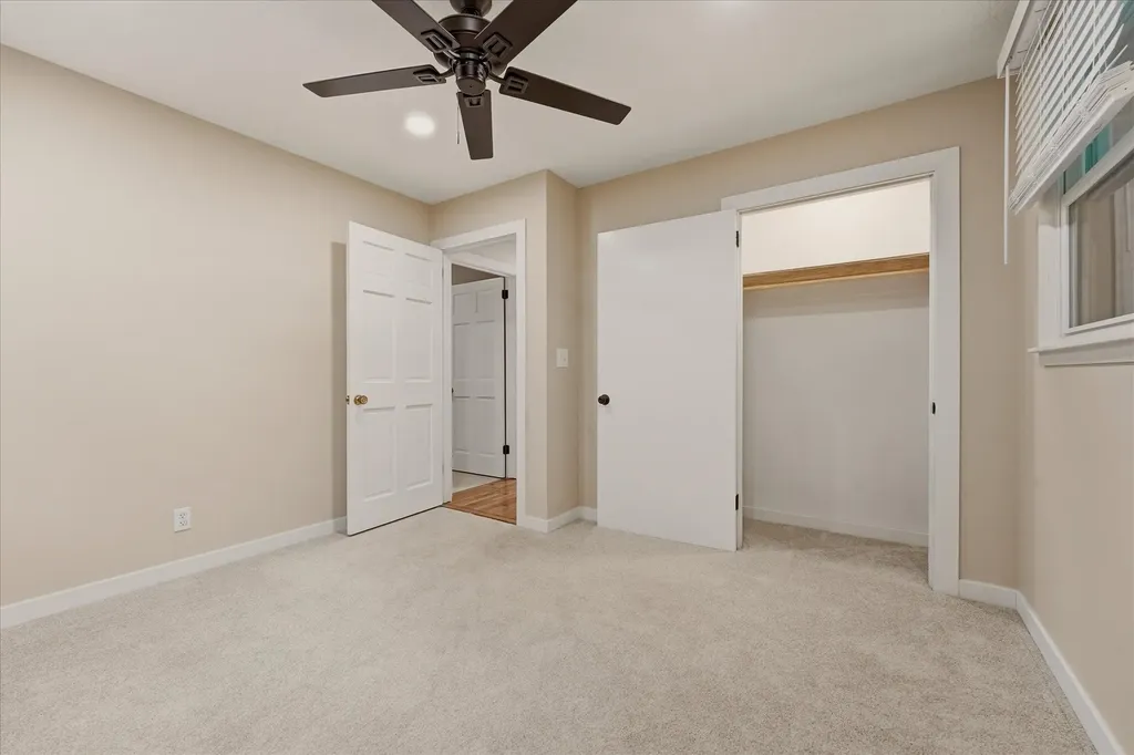 7414 Wilkinson Road Joelton TN 37080