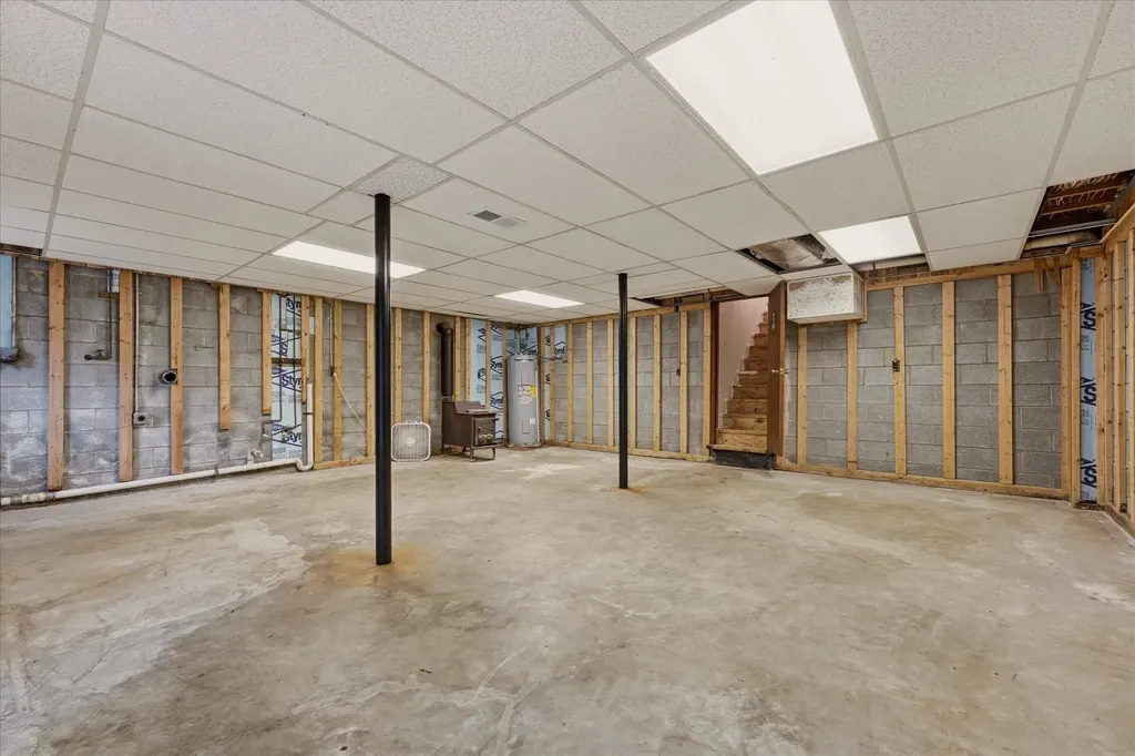 7414 Wilkinson Road Joelton TN 37080