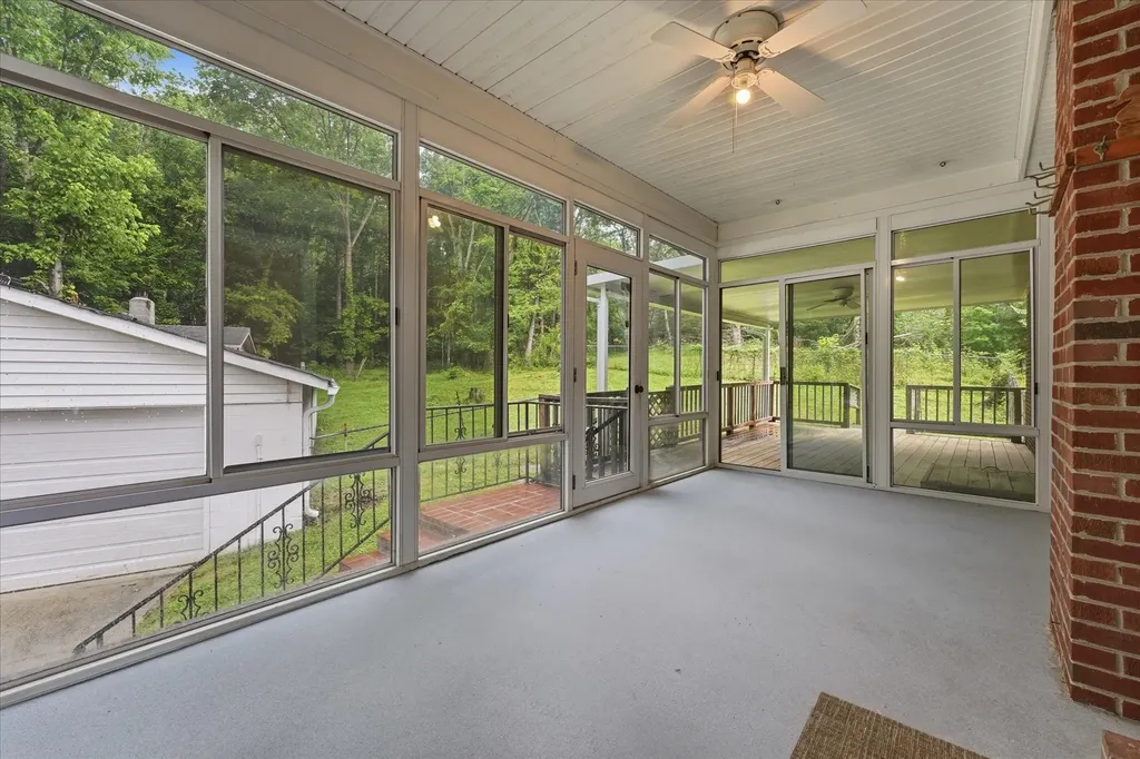 7414 Wilkinson Road Joelton TN 37080
