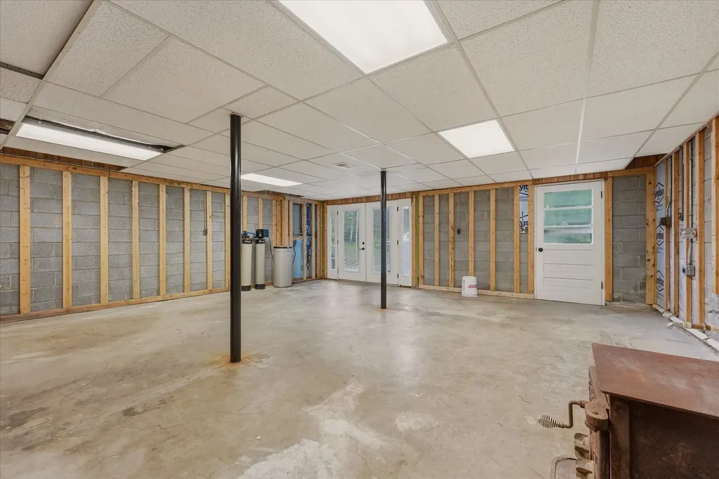 7414 Wilkinson Road Joelton TN 37080