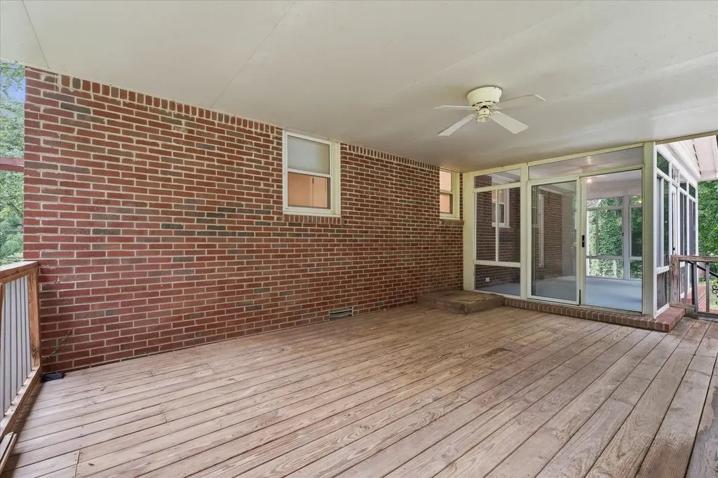 7414 Wilkinson Road Joelton TN 37080