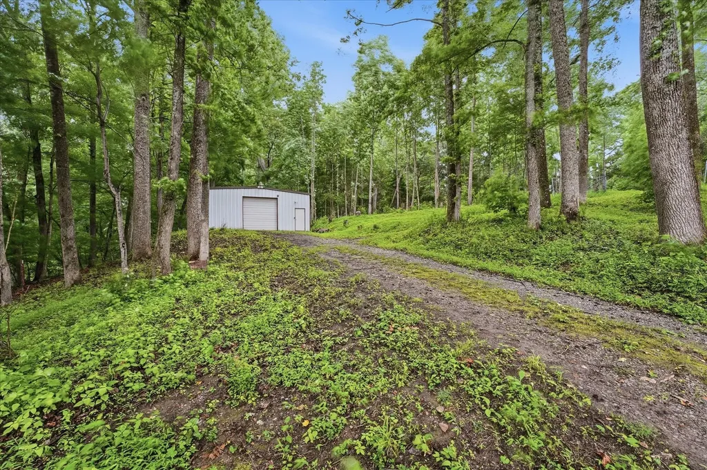 7414 Wilkinson Road Joelton TN 37080