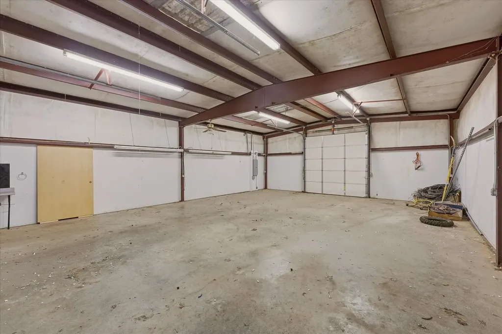 7414 Wilkinson Road Joelton TN 37080