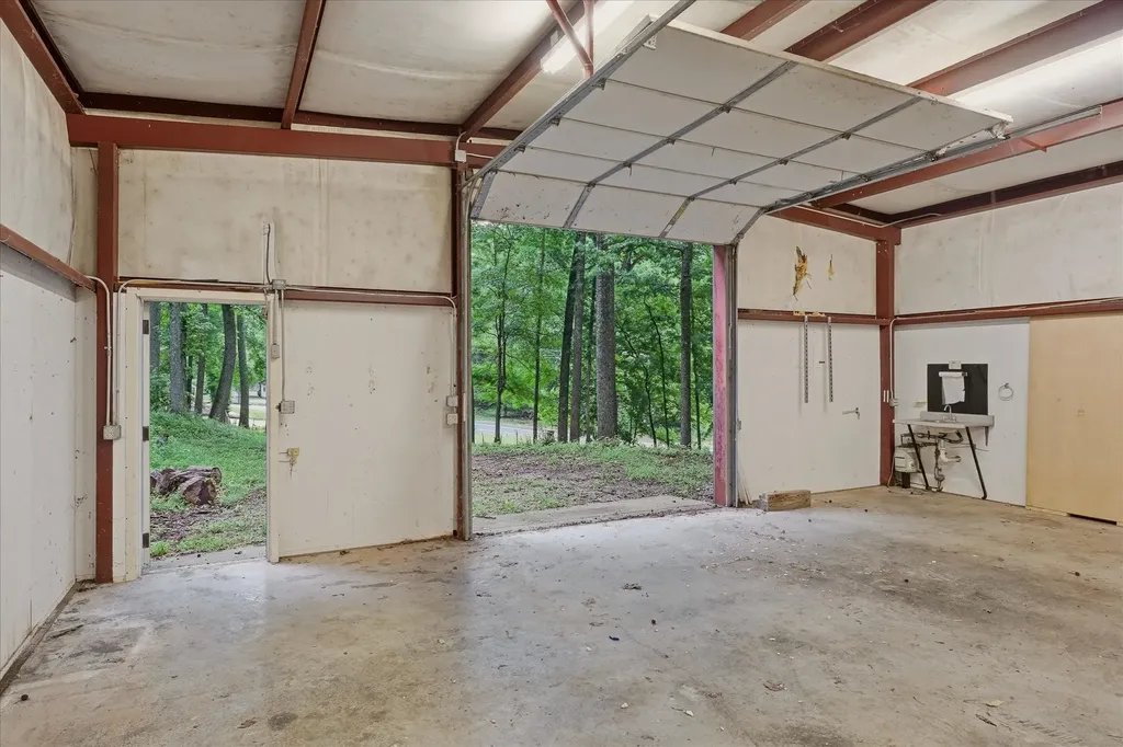 7414 Wilkinson Road Joelton TN 37080
