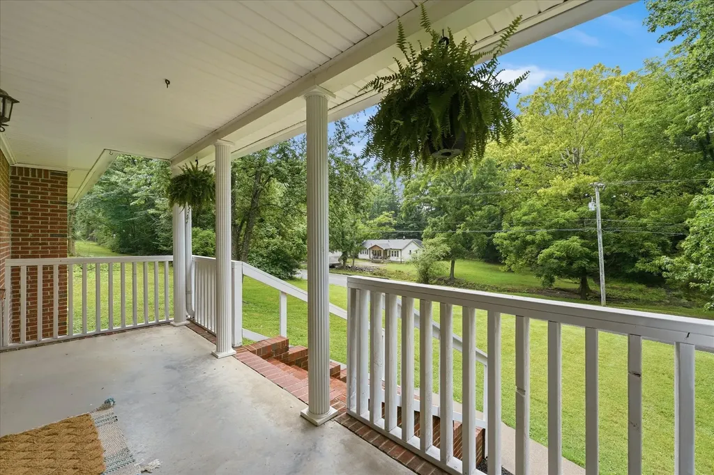 7414 Wilkinson Road Joelton TN 37080