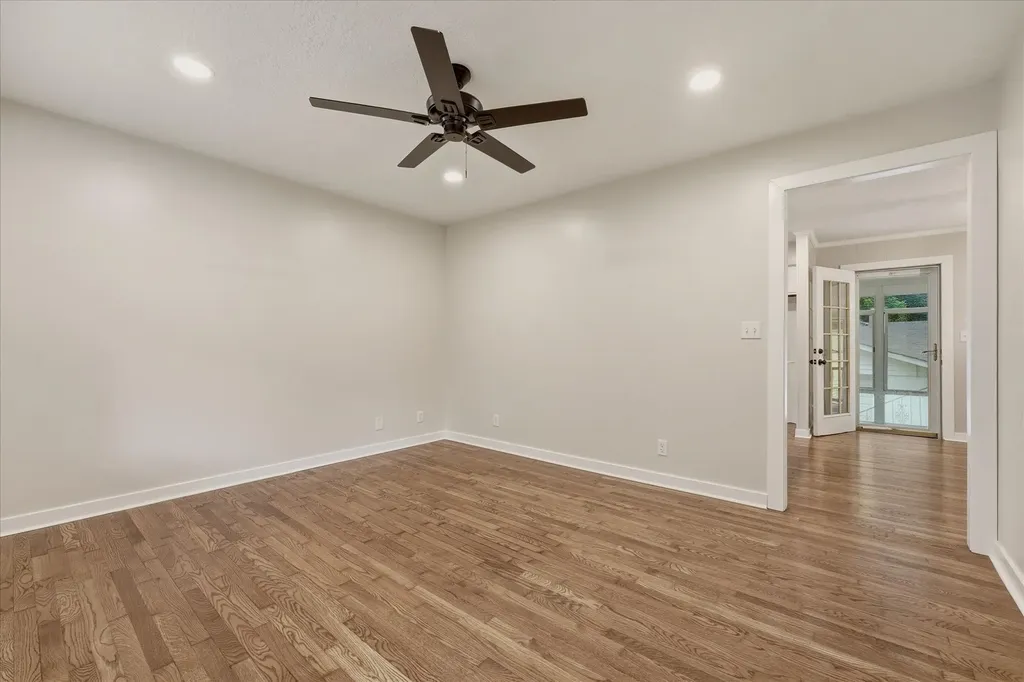 7414 Wilkinson Road Joelton TN 37080