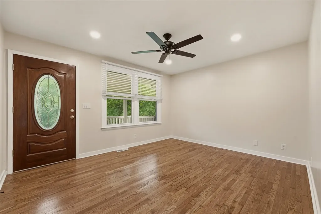 7414 Wilkinson Road Joelton TN 37080