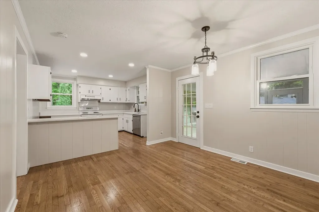 7414 Wilkinson Road Joelton TN 37080