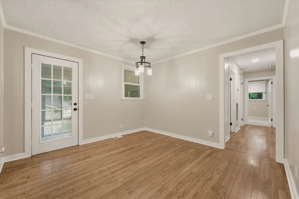 7414 Wilkinson Road Joelton TN 37080