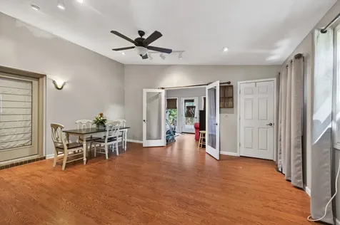 151 Baggett Lane Greenville KY 42345
