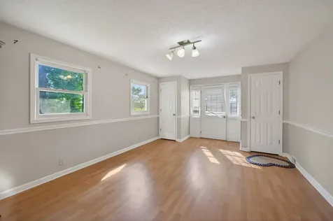 151 Baggett Lane Greenville KY 42345