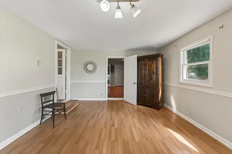 151 Baggett Lane Greenville KY 42345