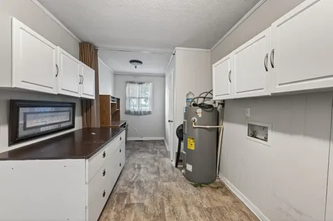 151 Baggett Lane Greenville KY 42345