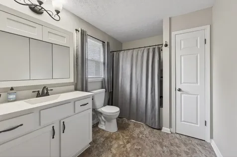 151 Baggett Lane Greenville KY 42345