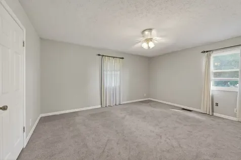 151 Baggett Lane Greenville KY 42345