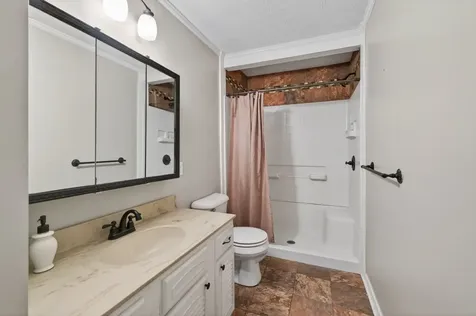 151 Baggett Lane Greenville KY 42345