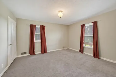 151 Baggett Lane Greenville KY 42345