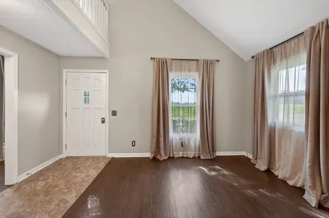 151 Baggett Lane Greenville KY 42345