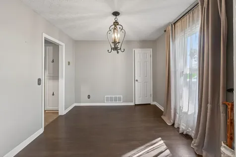 151 Baggett Lane Greenville KY 42345