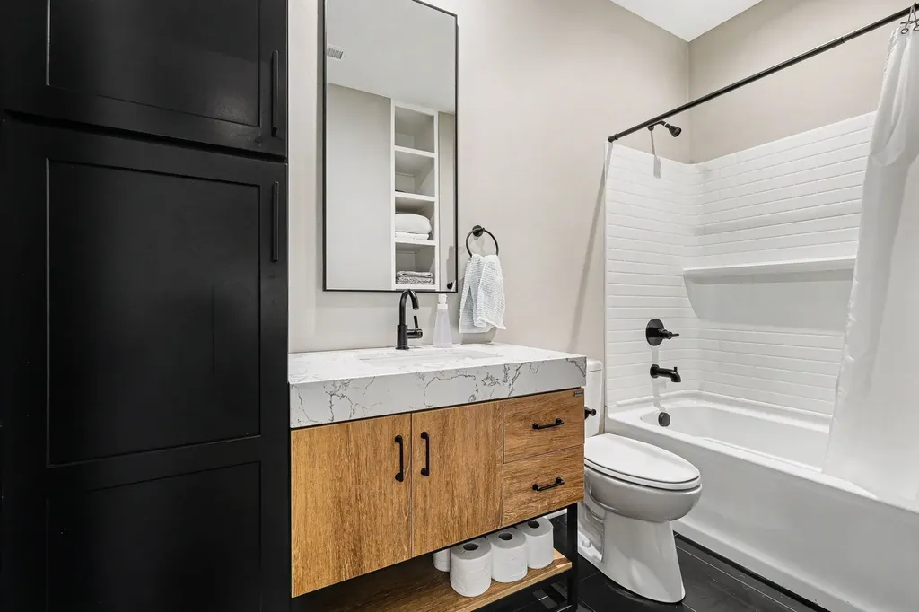 510 Newton Avenue Nashville TN 37209