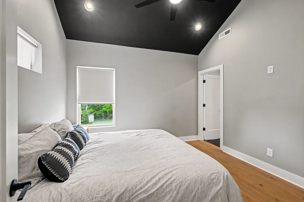 510 Newton Avenue Nashville TN 37209