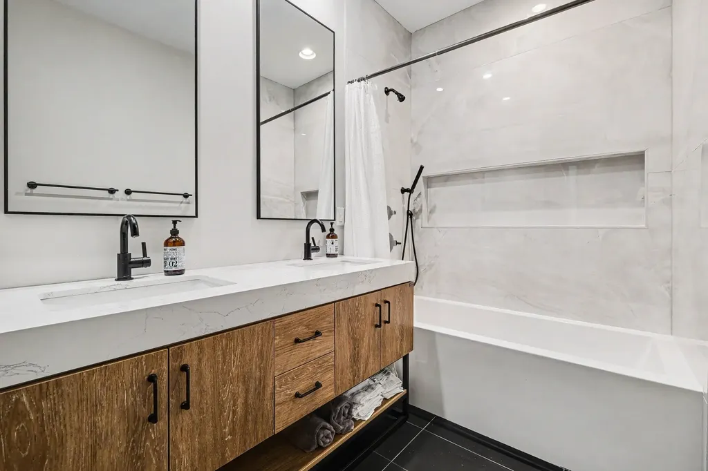 510 Newton Avenue Nashville TN 37209