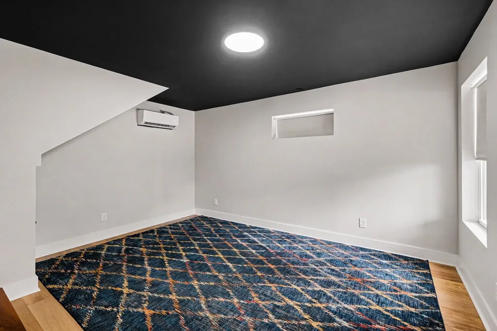 510 Newton Avenue Nashville TN 37209