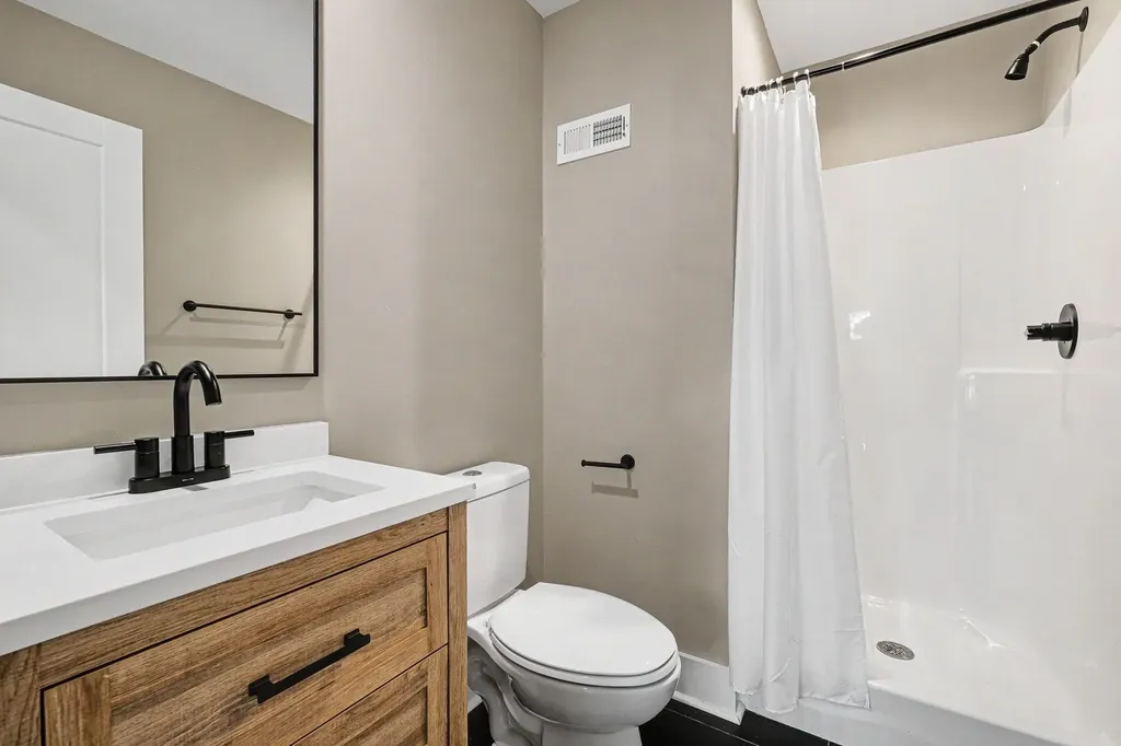 510 Newton Avenue Nashville TN 37209
